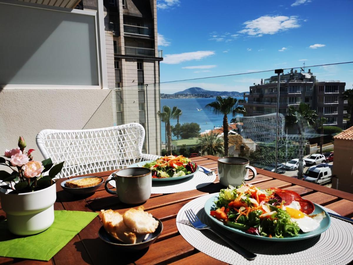 Superior Calpe Pearl Beach Buitenkant foto