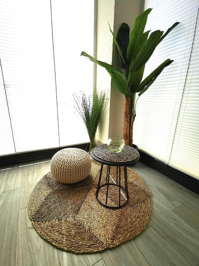 Superior Calpe Pearl Beach Buitenkant foto